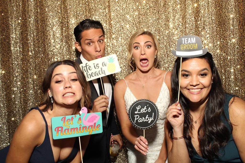 Weddings