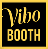 Vibo Booth